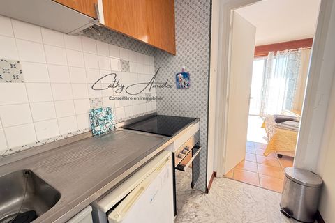1-Zimmerwohnung in Olmeto, Corse-du-Sud, Olmeto - € 175.000 | Ref: 340938269044 - Foto 5