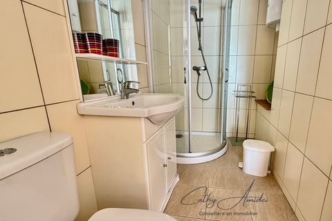 1-Zimmerwohnung in Olmeto, Corse-du-Sud, Olmeto - € 175.000 | Ref: 340938269044 - Foto 6