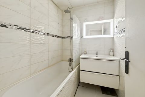 Lejlighed i Chenove, Cote-d'Or, Chenove - € 110.000 | Ref: 340934470005 - foto 9