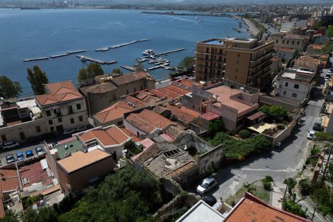 Villa i Milazzo, Messina, Milazzo - € 280.000 | Ref: CI006 - foto 6