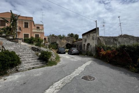 Villa i Milazzo, Messina, Milazzo - € 280.000 | Ref: CI006 - foto 10
