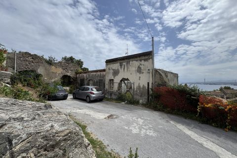 Villa i Milazzo, Messina, Milazzo - € 280.000 | Ref: CI006 - foto 11