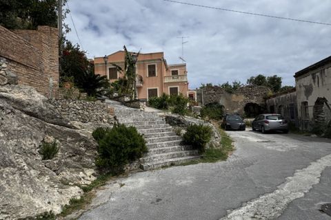 Villa i Milazzo, Messina, Milazzo - € 280.000 | Ref: CI006 - foto 12