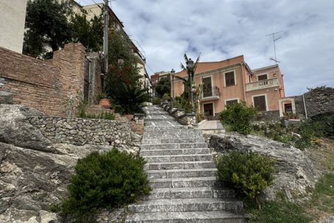 Villa i Milazzo, Messina, Milazzo - € 280.000 | Ref: CI006 - foto 13