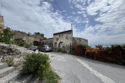 Villa i Milazzo, Messina, Milazzo - € 280.000 | Ref: CI006 - foto 14