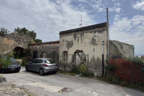 Villa i Milazzo, Messina, Milazzo - € 280.000 | Ref: CI006 - foto 15