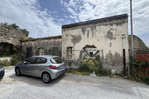 Villa i Milazzo, Messina, Milazzo - € 280.000 | Ref: CI006 - foto 16