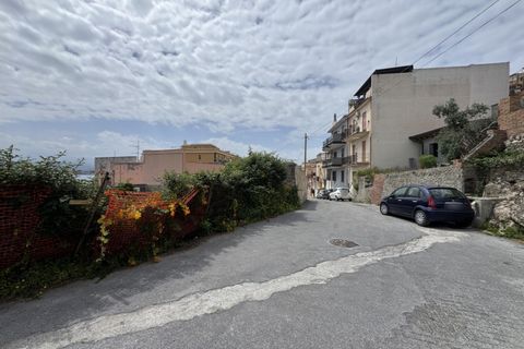Villa i Milazzo, Messina, Milazzo - € 280.000 | Ref: CI006 - foto 17