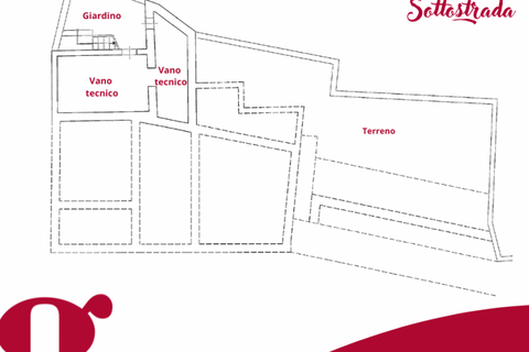 Villa i Milazzo, Messina, Milazzo - € 280.000 | Ref: CI006 - foto 20