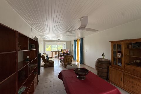 Villa a Le Frasnois, Martinique, Le Frasnois - € 349.800 | Ref: 340931185332 - foto 9