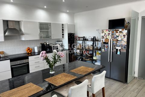 Villa i Tavira, Faro, Tavira - € 799.000 | Ref: V268999J - foto 2