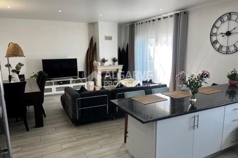 Villa i Tavira, Faro, Tavira - € 799.000 | Ref: V268999J - foto 3
