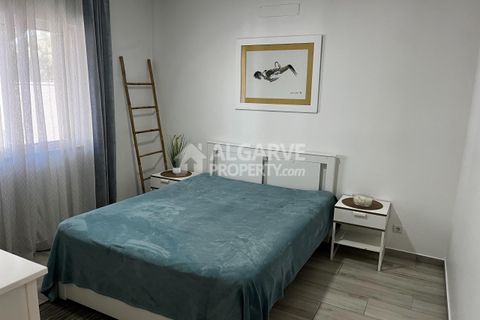 Villa i Tavira, Faro, Tavira - € 799.000 | Ref: V268999J - foto 4