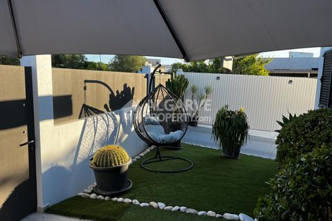 Villa i Tavira, Faro, Tavira - € 799.000 | Ref: V268999J - foto 5