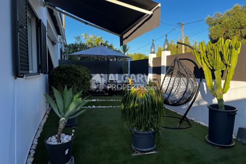 Villa i Tavira, Faro, Tavira - € 799.000 | Ref: V268999J - foto 6