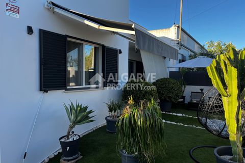 Villa i Tavira, Faro, Tavira - € 799.000 | Ref: V268999J - foto 7