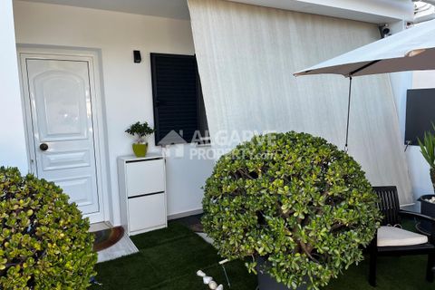 Villa i Tavira, Faro, Tavira - € 799.000 | Ref: V268999J - foto 8