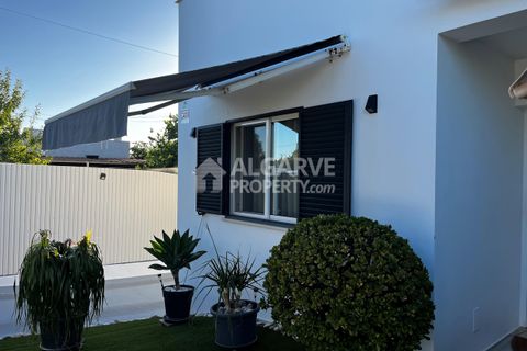 Villa i Tavira, Faro, Tavira - € 799.000 | Ref: V268999J - foto 9