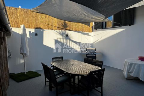 Villa i Tavira, Faro, Tavira - € 799.000 | Ref: V268999J - foto 10
