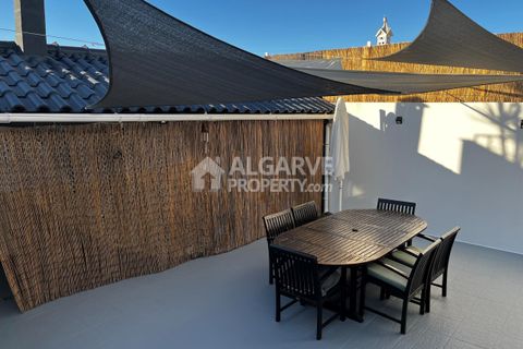 Villa i Tavira, Faro, Tavira - € 799.000 | Ref: V268999J - foto 11