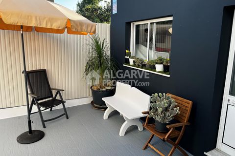Villa i Tavira, Faro, Tavira - € 799.000 | Ref: V268999J - foto 12