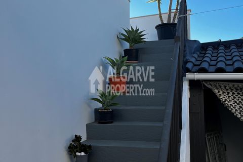 Villa i Tavira, Faro, Tavira - € 799.000 | Ref: V268999J - foto 13