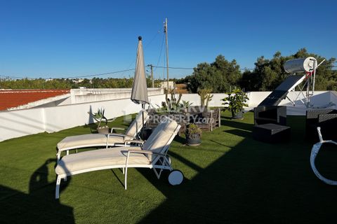 Villa i Tavira, Faro, Tavira - € 799.000 | Ref: V268999J - foto 14