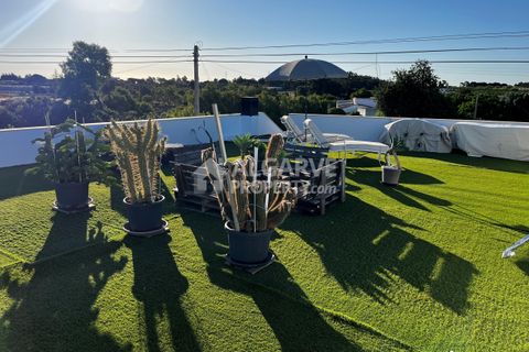 Villa i Tavira, Faro, Tavira - € 799.000 | Ref: V268999J - foto 16