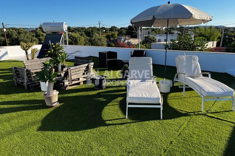Villa i Tavira, Faro, Tavira - € 799.000 | Ref: V268999J - foto 17