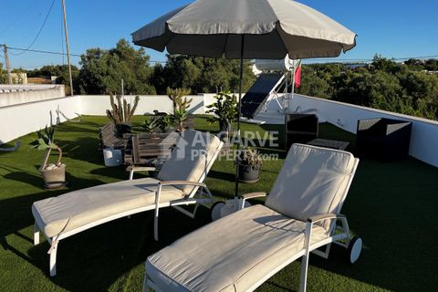Villa i Tavira, Faro, Tavira - € 799.000 | Ref: V268999J - foto 18