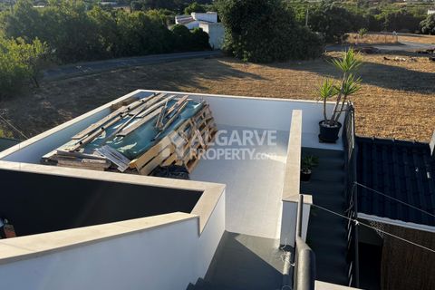 Villa i Tavira, Faro, Tavira - € 799.000 | Ref: V268999J - foto 19
