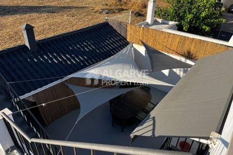 Villa i Tavira, Faro, Tavira - € 799.000 | Ref: V268999J - foto 20