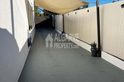 Villa i Tavira, Faro, Tavira - € 799.000 | Ref: V268999J - foto 21