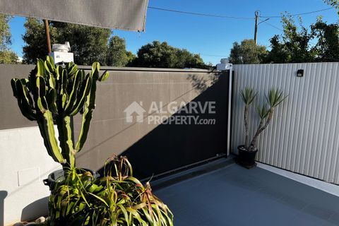 Villa i Tavira, Faro, Tavira - € 799.000 | Ref: V268999J - foto 22