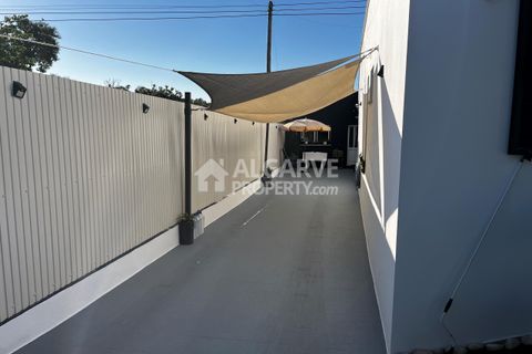 Villa i Tavira, Faro, Tavira - € 799.000 | Ref: V268999J - foto 23