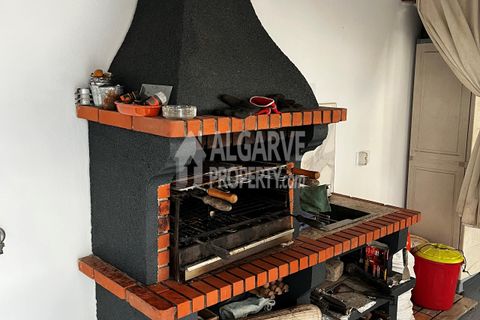Villa i Tavira, Faro, Tavira - € 799.000 | Ref: V268999J - foto 24