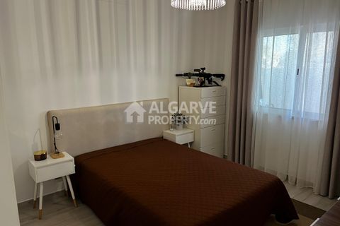 Villa i Tavira, Faro, Tavira - € 799.000 | Ref: V268999J - foto 25