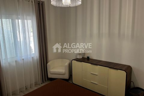 Villa i Tavira, Faro, Tavira - € 799.000 | Ref: V268999J - foto 26