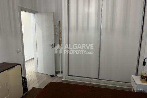 Villa i Tavira, Faro, Tavira - € 799.000 | Ref: V268999J - foto 27