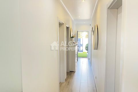 Villa i Tavira, Faro, Tavira - € 799.000 | Ref: V268999J - foto 28