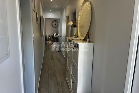 Villa i Tavira, Faro, Tavira - € 799.000 | Ref: V268999J - foto 29