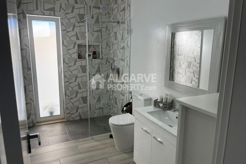 Villa i Tavira, Faro, Tavira - € 799.000 | Ref: V268999J - foto 30