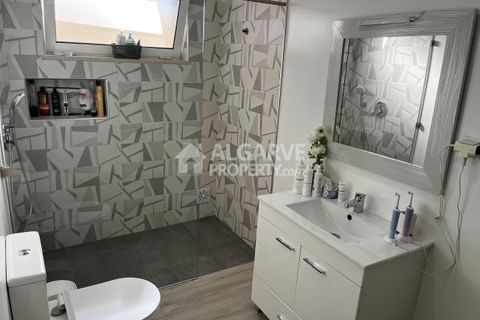 Villa i Tavira, Faro, Tavira - € 799.000 | Ref: V268999J - foto 33