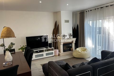 Villa i Tavira, Faro, Tavira - € 799.000 | Ref: V268999J - foto 34