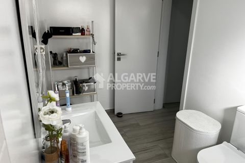 Villa i Tavira, Faro, Tavira - € 799.000 | Ref: V268999J - foto 35