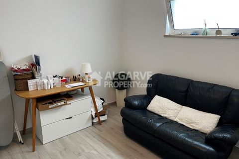 Villa i Tavira, Faro, Tavira - € 799.000 | Ref: V268999J - foto 36