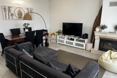 Villa i Tavira, Faro, Tavira - € 799.000 | Ref: V268999J - foto 37