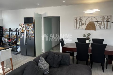 Villa i Tavira, Faro, Tavira - € 799.000 | Ref: V268999J - foto 38