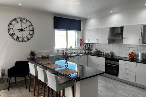 Villa i Tavira, Faro, Tavira - € 799.000 | Ref: V268999J - foto 39