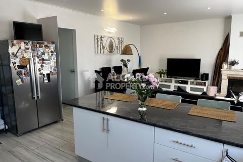 Villa i Tavira, Faro, Tavira - € 799.000 | Ref: V268999J - foto 40